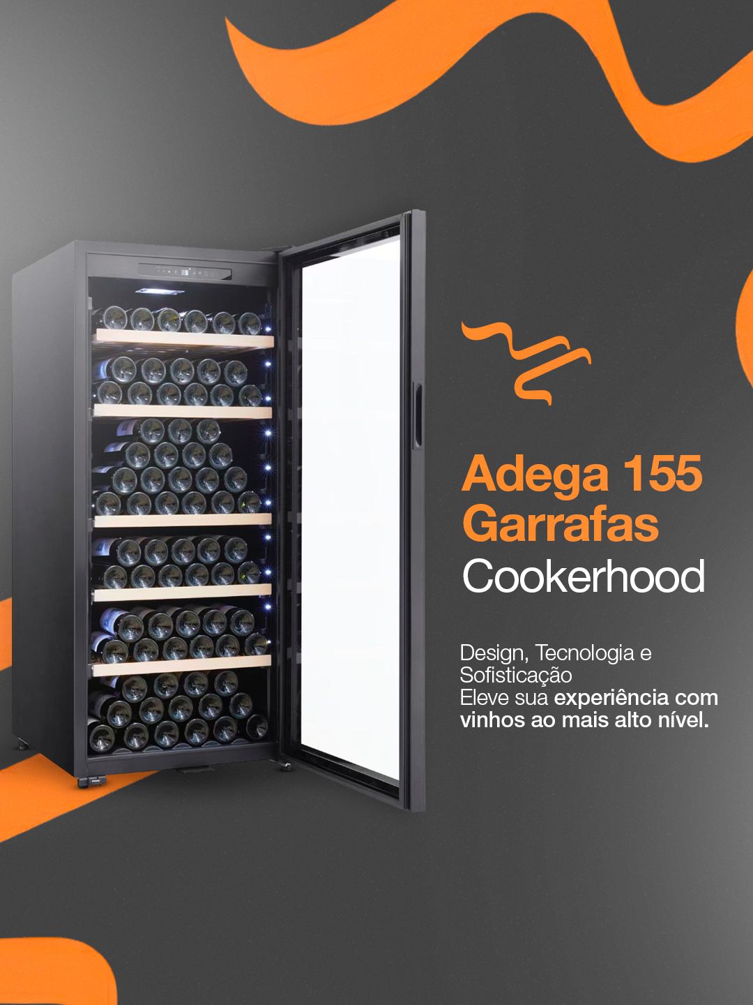 WhatsApp Image 2025-07-25 at 13.10