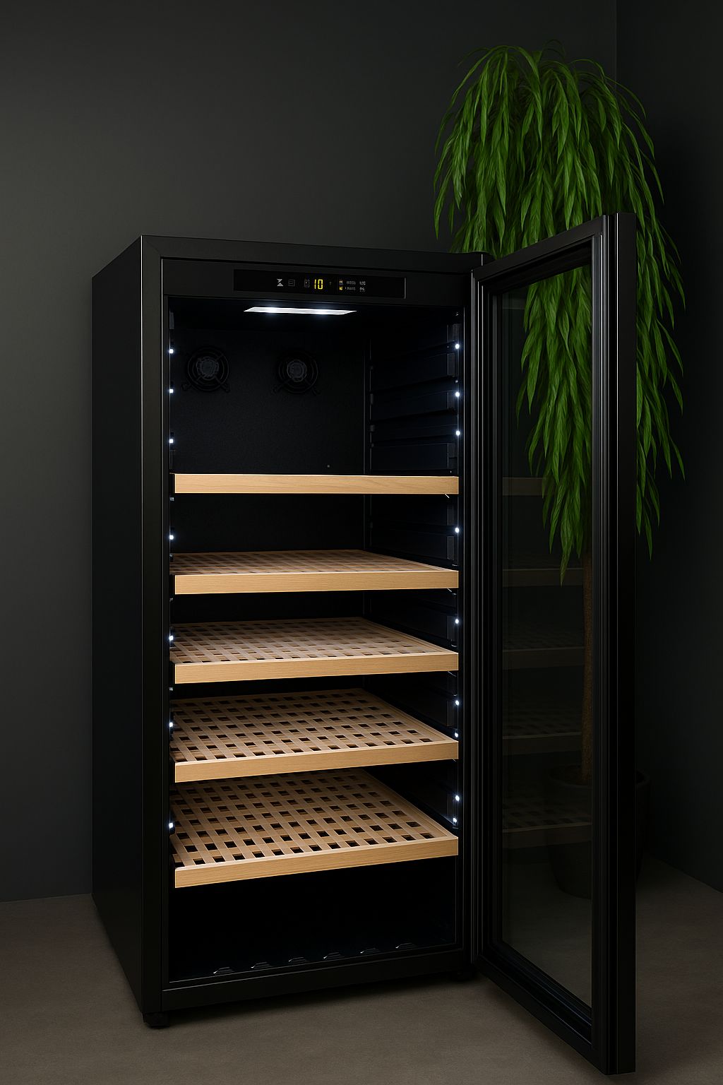 WhatsApp Image 2025-08-07 at 12.49