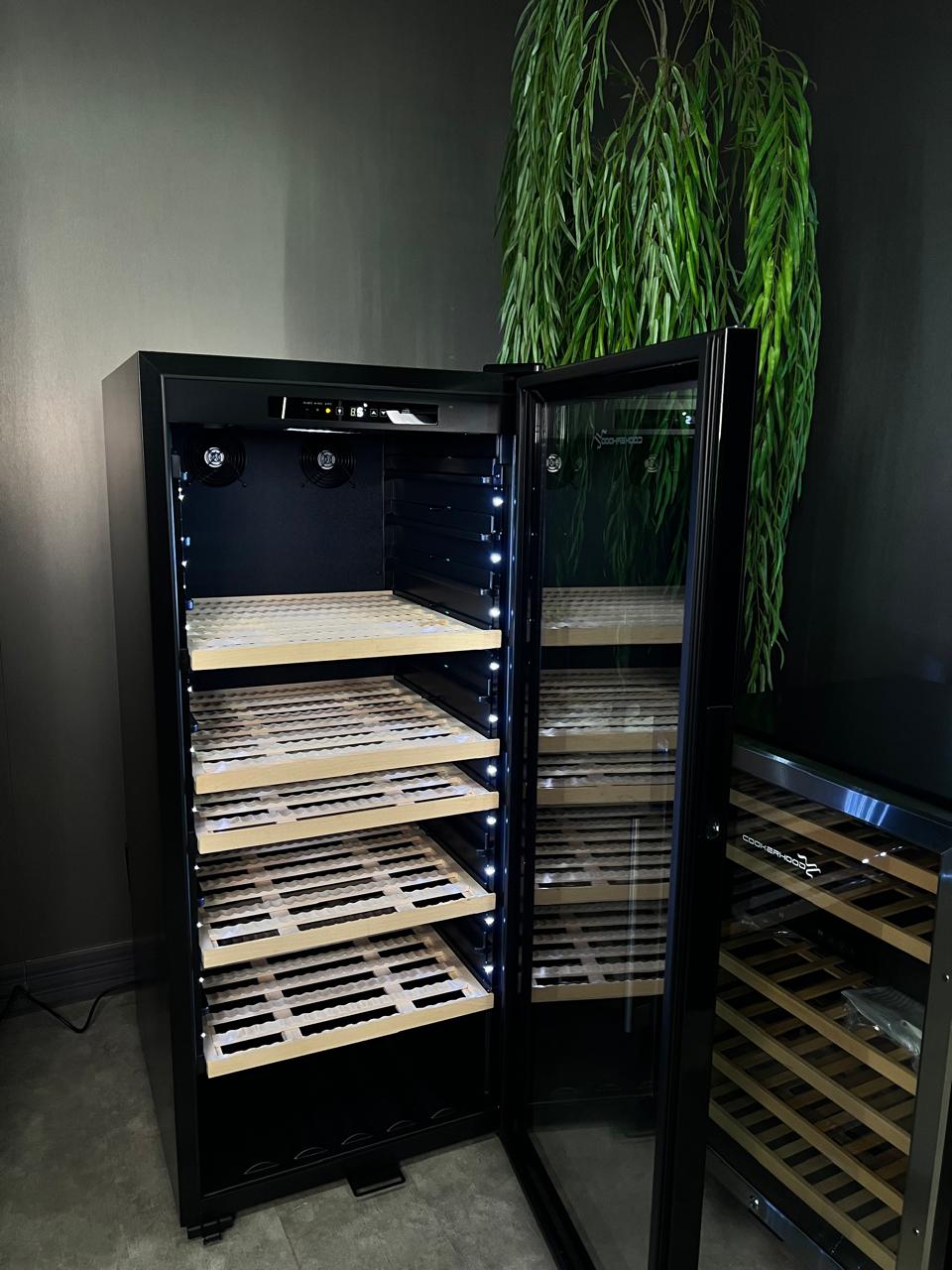 WhatsApp Image 2025-08-07 at 15.09