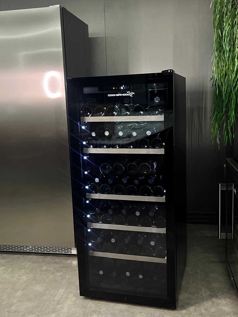 WhatsApp Image 2025-08-27 at 08.41