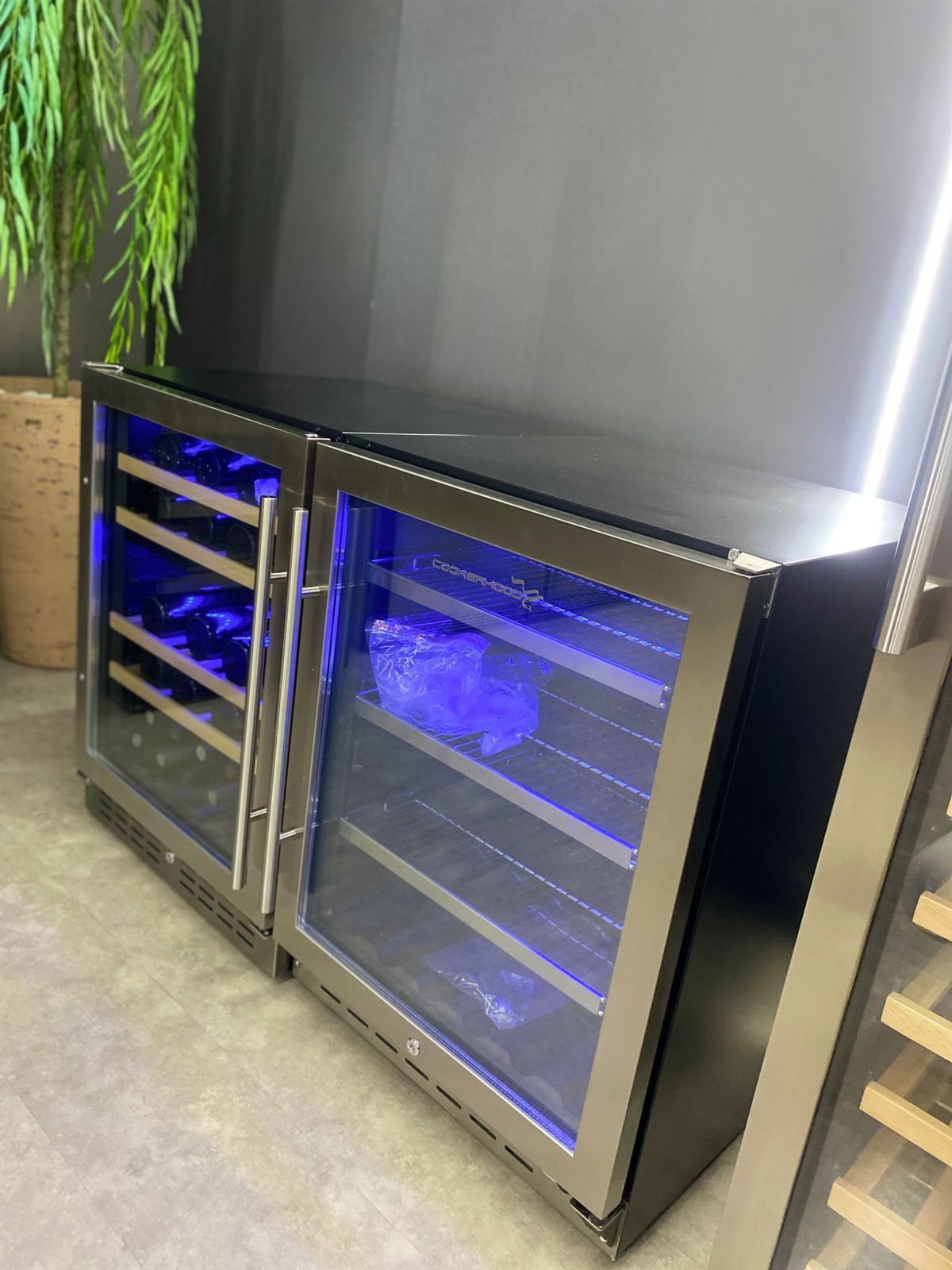 WhatsApp Image 2025-09-09 at 12.11