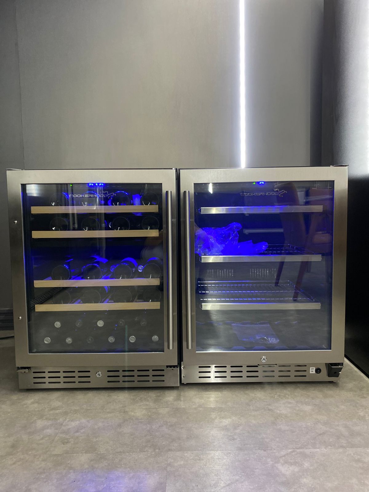 WhatsApp Image 2025-09-09 at 12.12