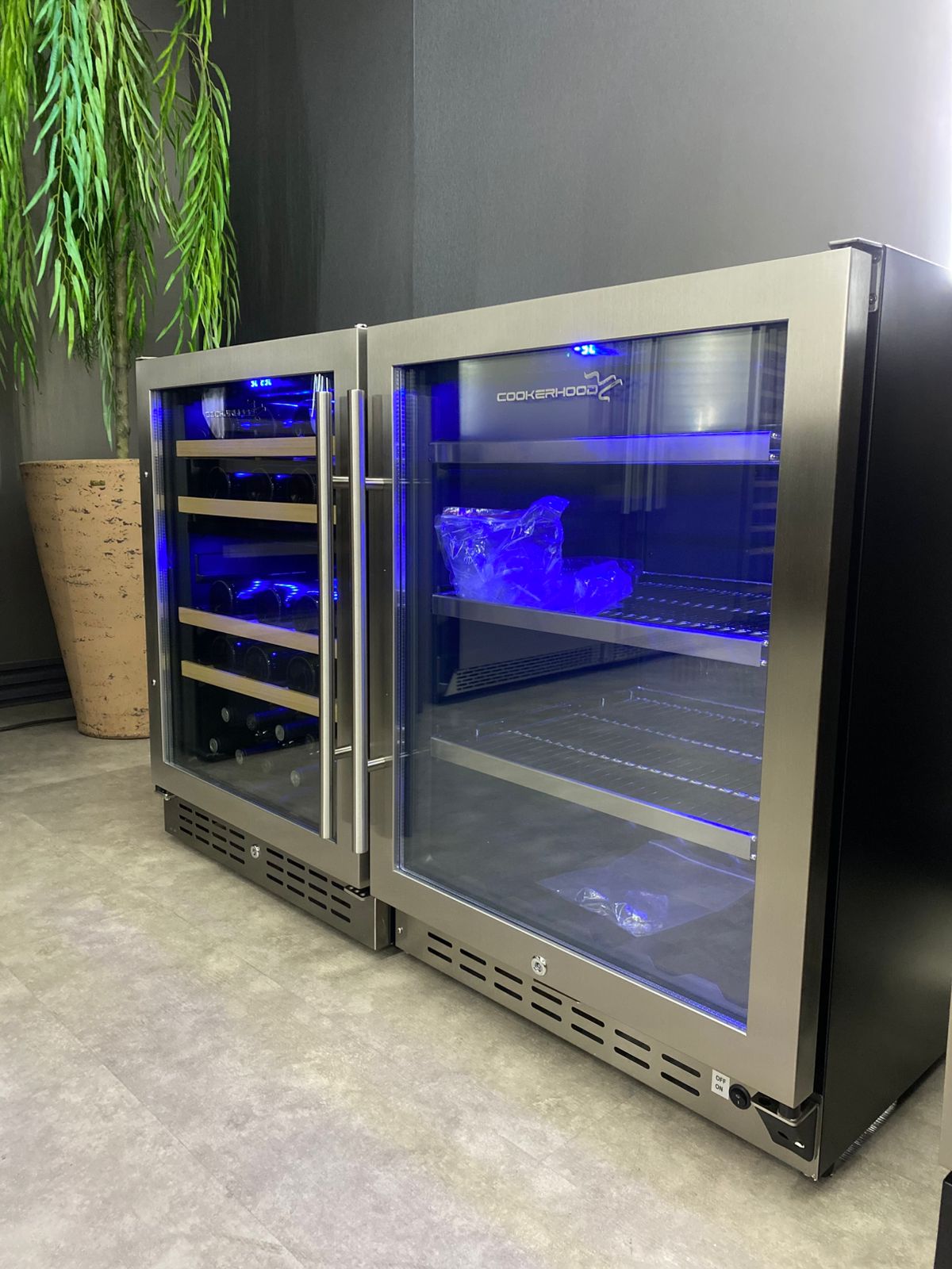 WhatsApp Image 2025-09-09 at 12.12